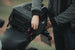 TAILBAG REARBAG PRO | SW-MOTECH-BC.HTA.00.304.30000