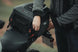 TAILBAG REARBAG PRO | SW-MOTECH-BC.HTA.00.304.30000