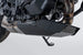 FRONT SPOILER ΓΙΑ YAMAHA MT-09 ABS / MT-09 SP ABS '23–'25 | SW-MOTECH-MSS.06.036.10000/B