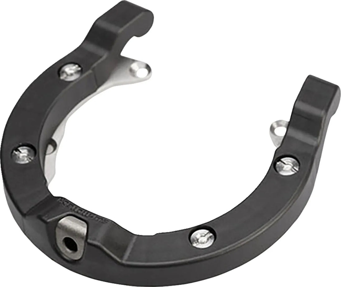 TANK RING ION ΓΙΑ HONDA '09–'24 | SW-MOTECH-TRT.00.475.30400/B