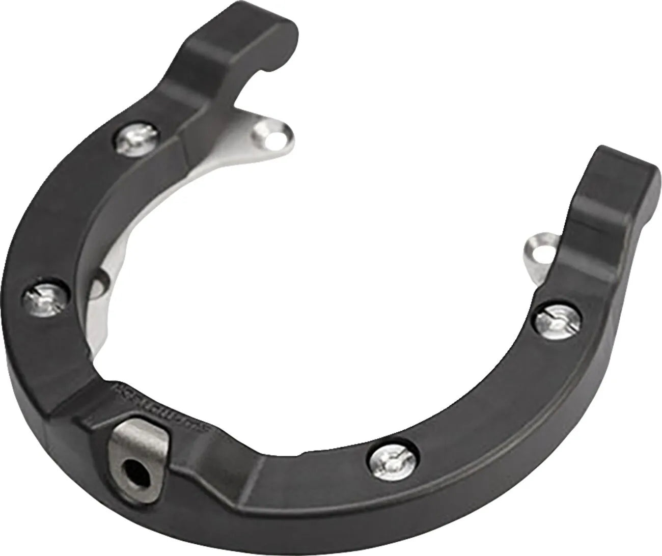 TANK RING ION ΓΙΑ HONDA '09–'24 | SW-MOTECH-TRT.00.475.30400/B