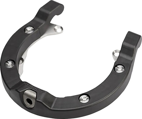 TANK RING ION ΓΙΑ HONDA '09–'24 | SW-MOTECH-TRT.00.475.30400/B