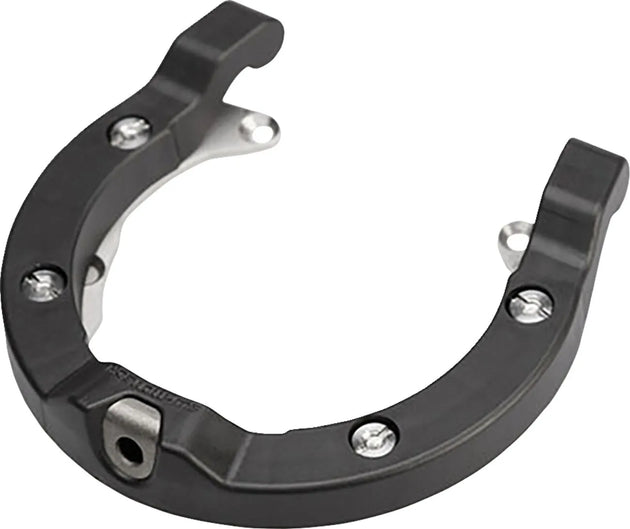 TANK RING ION ΓΙΑ HONDA '09–'24 | SW-MOTECH-TRT.00.475.30400/B