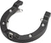 TANK RING ION ΓΙΑ HONDA '09–'24 | SW-MOTECH-TRT.00.475.30400/B