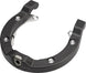 TANK RING ION ΓΙΑ HONDA '09–'24 | SW-MOTECH-TRT.00.475.30400/B