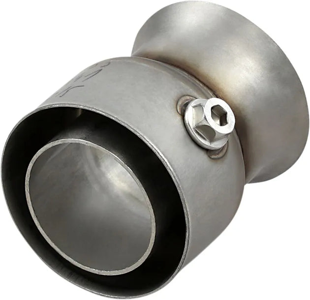 Noise Damper-V-TUV132