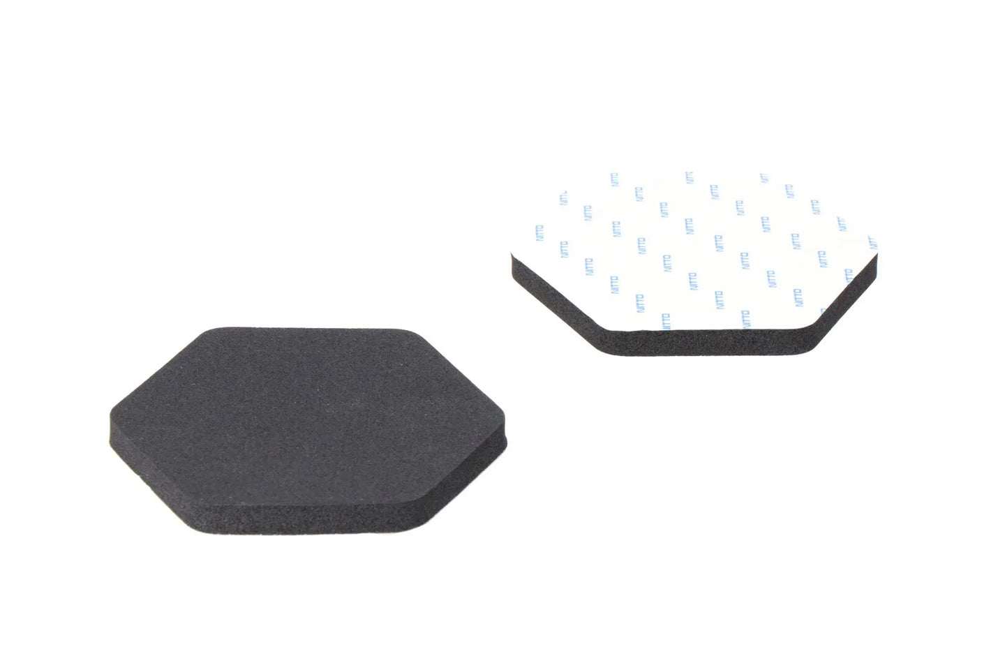 EDGE PROTECTION BLAZE LEFT | SW-MOTECH-BCHTA0074012200B