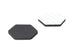 EDGE PROTECTION BLAZE LEFT | SW-MOTECH-BCHTA0074012200B