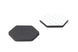 EDGE PROTECTION BLAZE LEFT | SW-MOTECH-BCHTA0074012200B