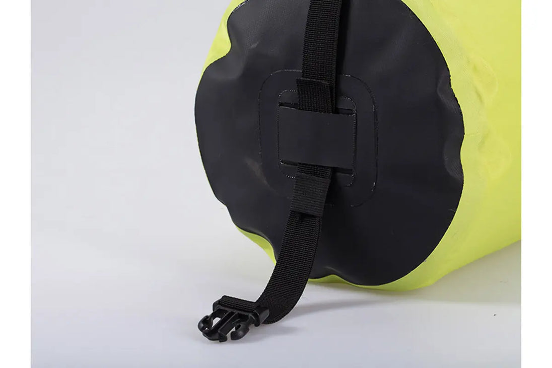 Drypack Storage Bag (20 Liters)-BC.WPB.00.016.10000