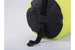 Drypack Storage Bag (20 Liters)-BC.WPB.00.016.10000