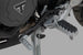 GEAR LEVER ΓΙΑ TRIUMPH TIGER 900 ABS / TIGER 900 GT ABS '20–'24 | SW-MOTECH-FSC.11.953.10002