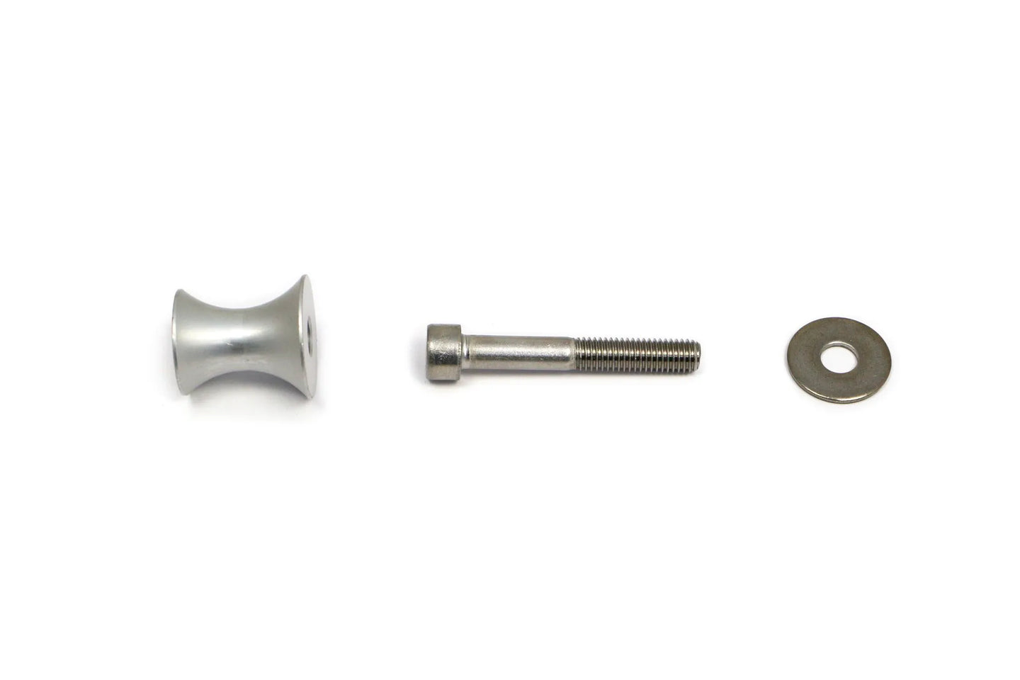 Fitting Kit-P-HF360