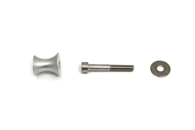 Fitting Kit-P-HF360