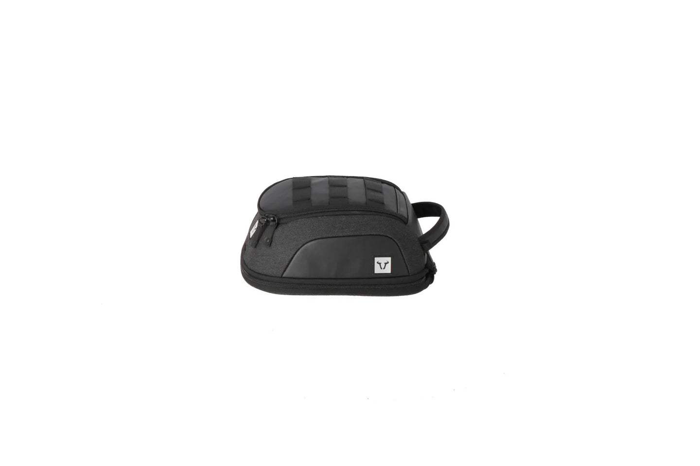 TANKBAG LEGEND LT3 PRO ΓΙΑ ROYAL ENFIELD HIMALAYAN 450 ABS '24–'25 | SW-MOTECH-BC.TRS.00.411.20000