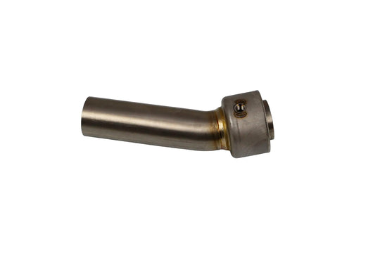 Noise Damper-V-TUV120L