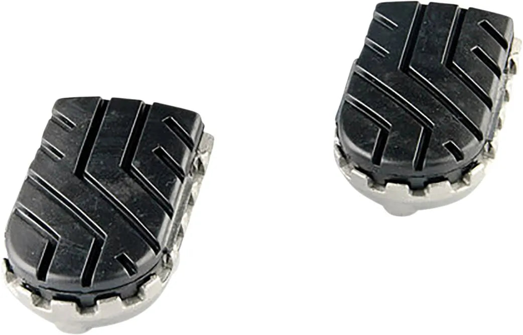 ION FOOTREST KIT ΓΙΑ BMW G 310 GS ABS '17–'24 | SW-MOTECH-FRS.07.011.10901/S