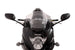 MIRROR EXT ΓΙΑ SUZUKI GS '07–'16 | SW-MOTECH-SVL.05.501.10900/B