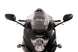 MIRROR EXT ΓΙΑ SUZUKI GS '07–'16 | SW-MOTECH-SVL.05.501.10900/B