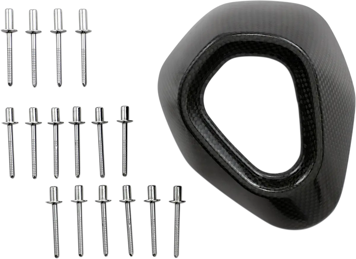 Replacement End Cap-V-EC120