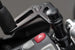 MIRROR EXTENSION BMW ΓΙΑ BMW '04–'26 | SW-MOTECH-SVL.07.506.10000/B