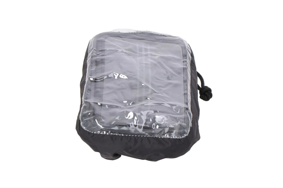Rain Cover Legend Gear LA11 Accessory Bag-BC.ZUB.00.155.30000