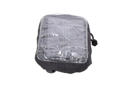 Rain Cover Legend Gear LA11 Accessory Bag-BC.ZUB.00.155.30000