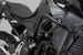 CRASH BAR ΓΙΑ BMW F 900 R ABS '20–'24 | SW-MOTECH-SBL.07.945.10000/B