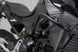 CRASH BAR ΓΙΑ BMW F 900 R ABS '20–'24 | SW-MOTECH-SBL.07.945.10000/B