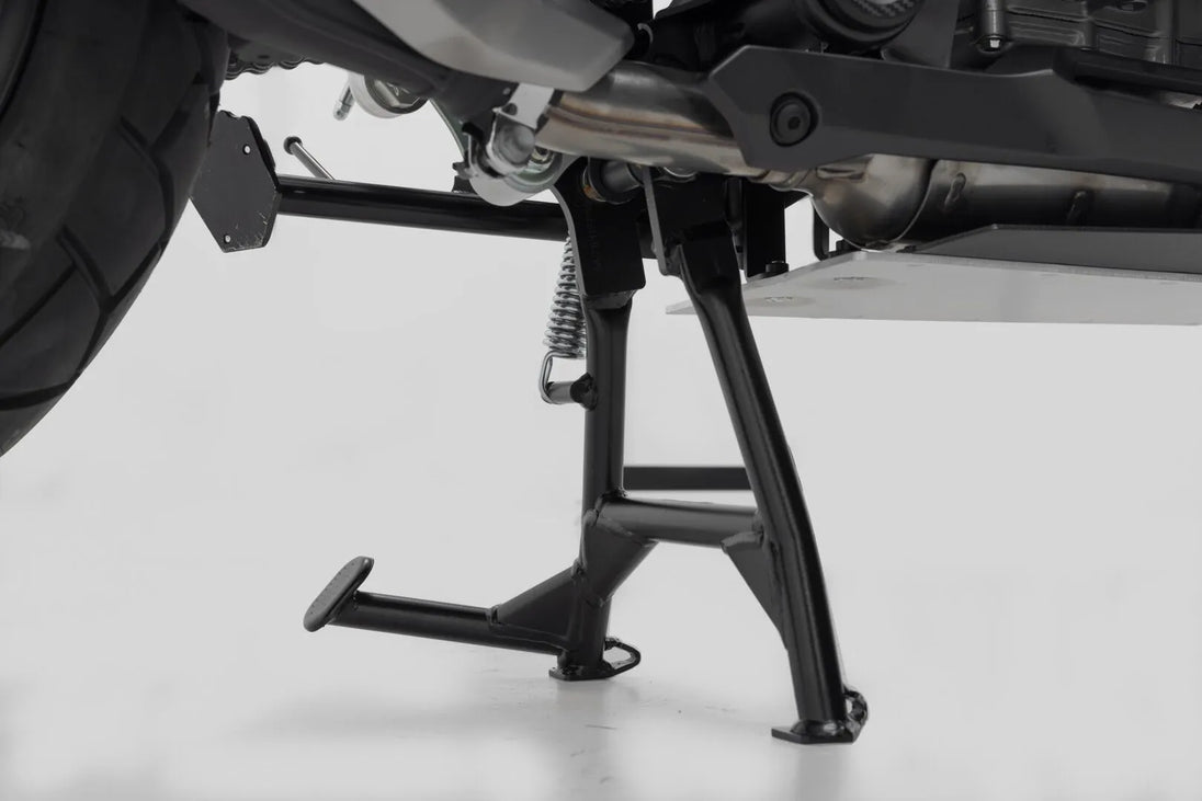 CENTER STAND ΓΙΑ HONDA CB 500 X / CB 500 X ABS / NX 500 A '18–'26 | SW-MOTECH-HPS.01.919.10002/B