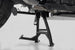 CENTER STAND ΓΙΑ HONDA CB 500 X / CB 500 X ABS / NX 500 A '18–'26 | SW-MOTECH-HPS.01.919.10002/B