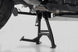 CENTER STAND ΓΙΑ HONDA CB 500 X / CB 500 X ABS / NX 500 A '18–'26 | SW-MOTECH-HPS.01.919.10002/B