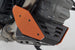BELLY PAN ΓΙΑ KTM SUPER DUKE 1290 GT ABS / SUPER DUKE 1290 R ABS '14–'24 | SW-MOTECH-MSS.04.532.10003