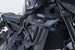CRASH BAR ΓΙΑ YAMAHA MT-09 ABS / MT-09 SP ABS '23–'25 | SW-MOTECH-SBL.06.036.10000/B