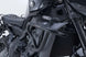 CRASH BAR ΓΙΑ YAMAHA MT-09 ABS / MT-09 SP ABS '23–'25 | SW-MOTECH-SBL.06.036.10000/B