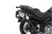 Adapter KIT for EVO Carrier-KFT.00.152.210
