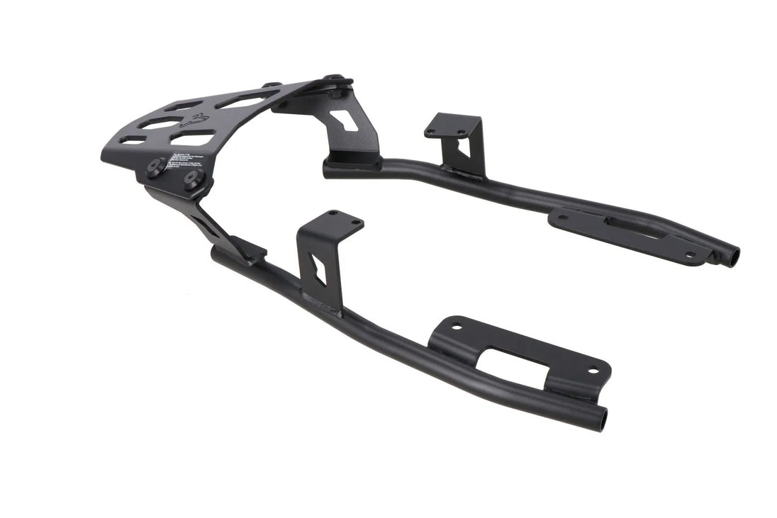 STREET RACK MT-10 ΓΙΑ YAMAHA MT-10 ABS / MT-10 SP ABS '21–'24 | SW-MOTECH-GPT.06.564.16100/B