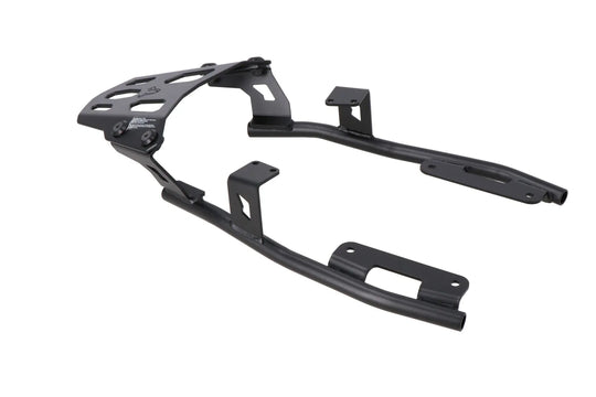 STREET RACK MT-10 ΓΙΑ YAMAHA MT-10 ABS / MT-10 SP ABS '21–'24 | SW-MOTECH-GPT.06.564.16100/B