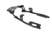 STREET RACK MT-10 ΓΙΑ YAMAHA MT-10 ABS / MT-10 SP ABS '21–'24 | SW-MOTECH-GPT.06.564.16100/B