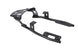 STREET RACK MT-10 ΓΙΑ YAMAHA MT-10 ABS / MT-10 SP ABS '21–'24 | SW-MOTECH-GPT.06.564.16100/B