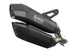 END CAP BMW R1300GS OE (LOWER) CARBON FIBRE ΓΙΑ BMW R 1300 GS ABS '23–'26 | AKRAPOVIC-V-EC464