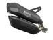 END CAP BMW R1300GS OE (LOWER) CARBON FIBRE ΓΙΑ BMW R 1300 GS ABS '23–'26 | AKRAPOVIC-V-EC464