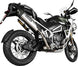 MUFFLER TI TIGER 1200 ΓΙΑ TRIUMPH TIGER 1200 ABS / TIGER 1200 GT ABS '22–'24 | AKRAPOVIC-S-T12SO6-HJA
