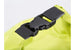 Drypack Storage Bag (20 Liters)-BC.WPB.00.016.10000