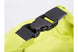 Drypack Storage Bag (20 Liters)-BC.WPB.00.016.10000