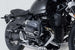 Crash Bar-SBL.07.968.10001/B