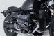 Crash Bar-SBL.07.968.10001/B