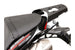 ALU-RACK ΓΙΑ TRIUMPH SPEED TRIPLE 1050 ABS/R/R ABS '10–'15 | SW-MOTECH-GPT.11.183.15000/B