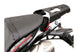 ALU-RACK ΓΙΑ TRIUMPH SPEED TRIPLE 1050 ABS/R/R ABS '10–'15 | SW-MOTECH-GPT.11.183.15000/B