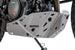 ENGINE GUARD ΓΙΑ KTM ADVENTURE 390 ABS '20–'24 | SW-MOTECH-MSS.04.958.10000/B